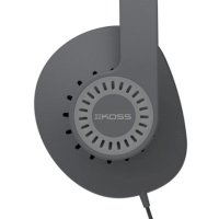гарнитура Koss KPH30iK Gray