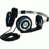 гарнитура Koss Porta Pro KTC