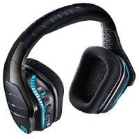 гарнитура Logitech G933 Artemis Spectrum 981-000599