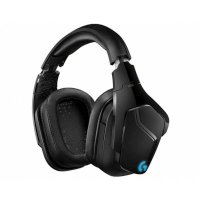 гарнитура Logitech G935 981-000744