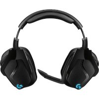гарнитура Logitech G935 981-000744