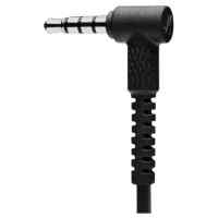 гарнитура Marshall Mode Black-White 04090939