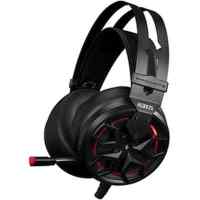 Marvo HG8925 Black-Red