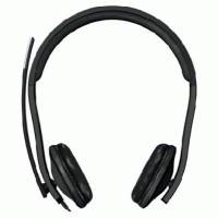 гарнитура Microsoft LifeChat LX-6000 7XF-00001