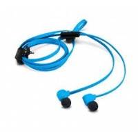 гарнитура Nokia WH-510 Cyan