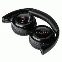 гарнитура Oklick BT-LB602