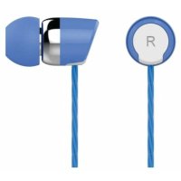 гарнитура Oklick HS-S-230 Blue