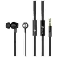 гарнитура Oklick HS-S-240 Black