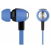гарнитура Oklick HS-S-240 Blue