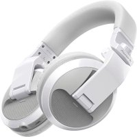 гарнитура Pioneer HDJ-X5BT-W