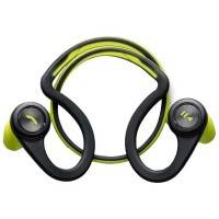 Plantronics BackBeat Fit 201901-05