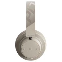 гарнитура Plantronics BackBeat GO 600 Biege