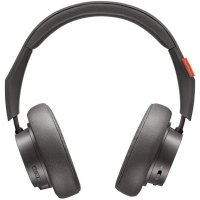 гарнитура Plantronics BackBeat GO 600 Gray