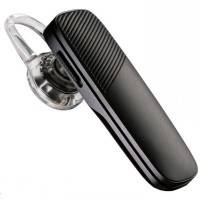 гарнитура Plantronics Explorer 500 Black