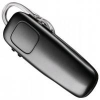 Plantronics M90 Black 201152-05