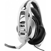 гарнитура Plantronics RIG 4VR