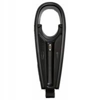 Plantronics Voyager EDGE/R 201010-05