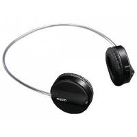 гарнитура Rapoo H3050 Black