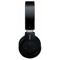 гарнитура Rapoo H6060 Black