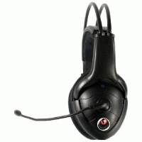 гарнитура Raptor Gaming H2 USB