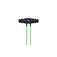 гарнитура Razer Hammerhead USB-C