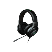 гарнитура Razer Kraken 7.1 Chroma