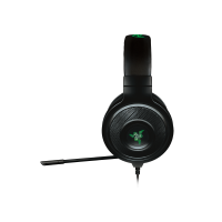 гарнитура Razer Kraken 7.1 Chroma