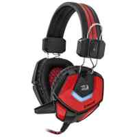 гарнитура Redragon Ridley 64204