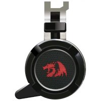 гарнитура Redragon Siren Red-Black