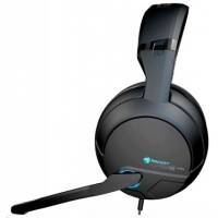 гарнитура Roccat Kave XTD ROC-14-160