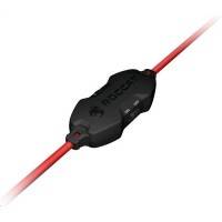гарнитура Roccat Kave XTD ROC-14-611
