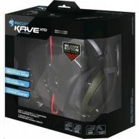 гарнитура Roccat Kave XTD ROC-14-611