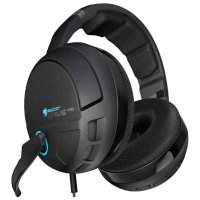 гарнитура Roccat Kave XTD ROC-14-900