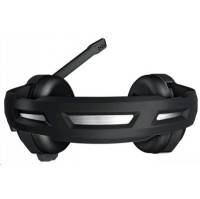 гарнитура Roccat Kulo ROC-14-602