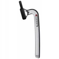 гарнитура Samsung BHM7100EBRCSER