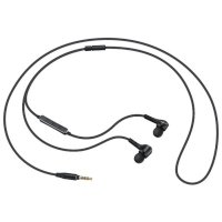 гарнитура Samsung EO-IG930BBEGRU