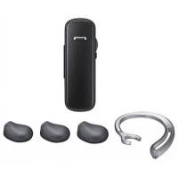 гарнитура Samsung EO-MG900EBRGRU