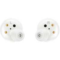 гарнитура Samsung Galaxy Buds+ SM-R175NZWASER