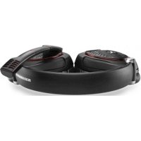 гарнитура Sennheiser Game Zero Black
