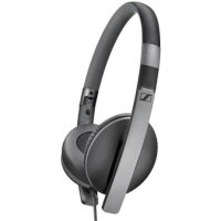 гарнитура Sennheiser HD 2.30G Black