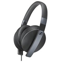 гарнитура Sennheiser HD 4.20s