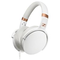 гарнитура Sennheiser HD 4.30G White