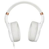 гарнитура Sennheiser HD 4.30i White