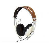гарнитура Sennheiser Momentum on-ear Ivory 505994