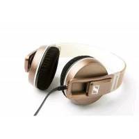 гарнитура Sennheiser URBANITE XL Sand