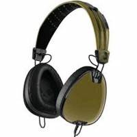 гарнитура Skullcandy Aviator S6AVDM-234