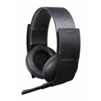 Sony PlayStation 3 PS719187295