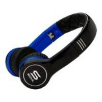 гарнитура Soul Electronics SL100UB