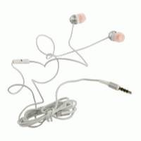 гарнитура Soundtronix PRO-1