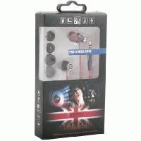 гарнитура Soundtronix PRO-4
